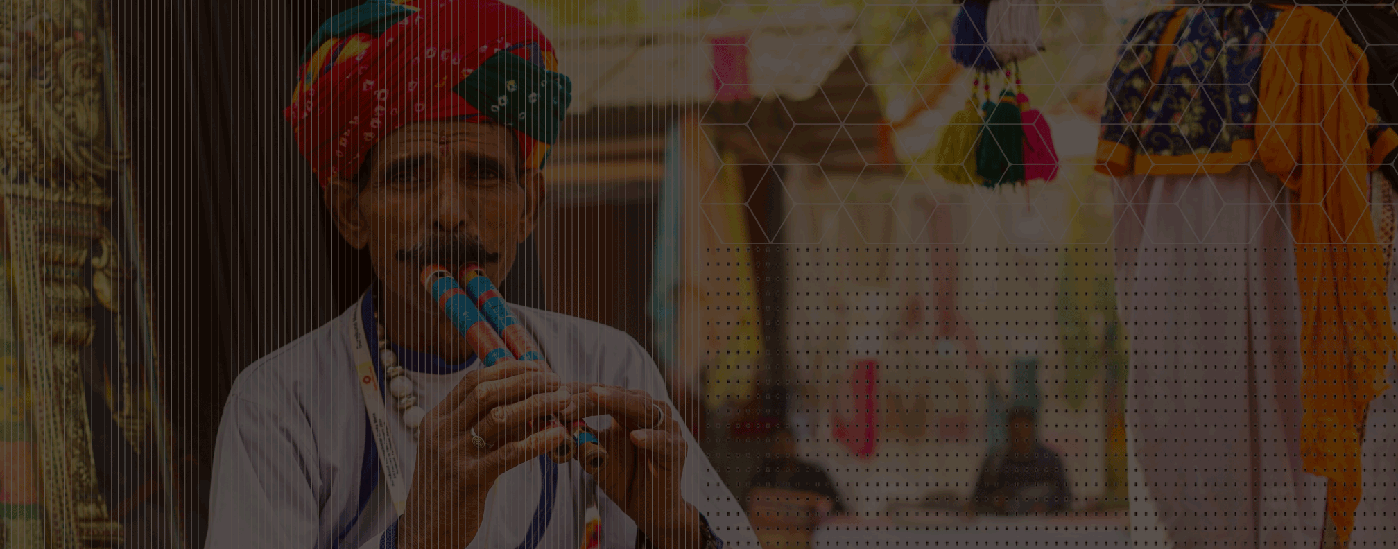 Street Food